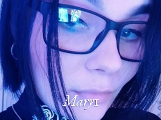 Mary1