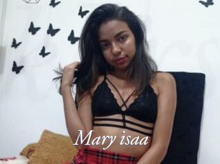 Mary_isaa