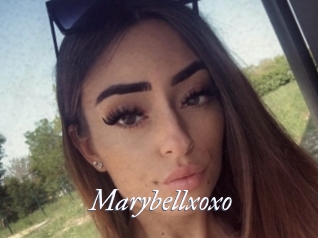 Marybellxoxo