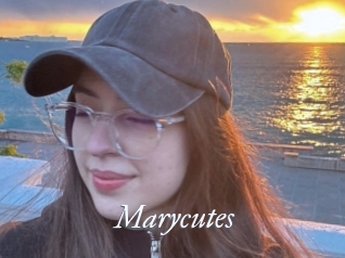 Marycutes