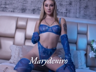 Marydeniro