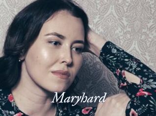 Maryhard