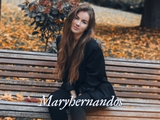 Maryhernandos