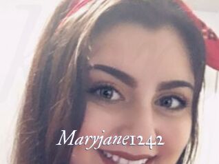 Maryjane1242