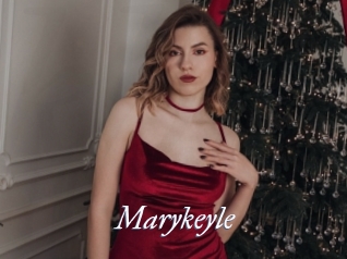 Marykeyle