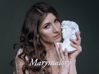 Marymalory