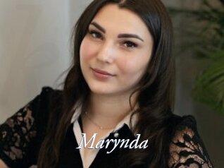 Marynda