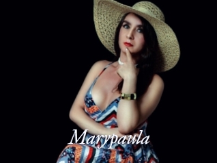 Marypaula