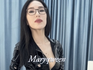 Maryqween