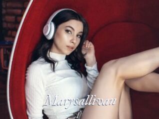 Marysallivan