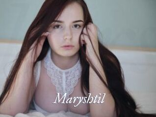 Maryshtil