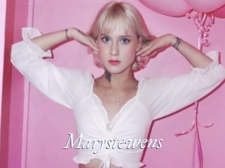 Marystewens