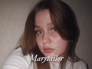 Marytailor