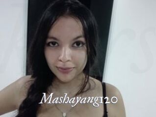 Mashayang120