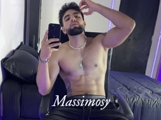 Massimosy