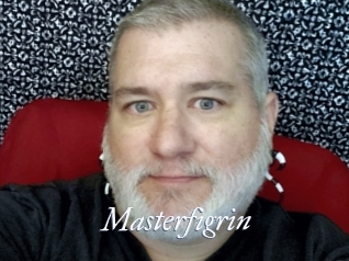 Masterfigrin