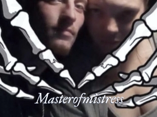 Masterofmistress