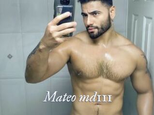 Mateo_md111