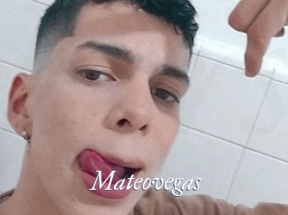 Mateovegas