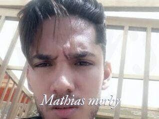 Mathias_morby