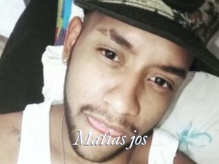 Matias_jos