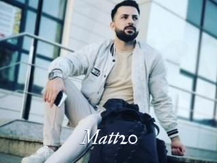 Matt20