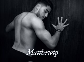 Matthewtp