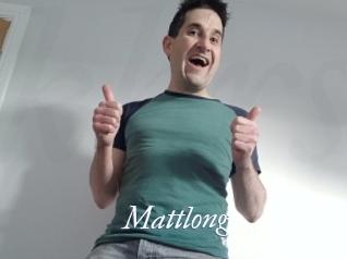 Mattlong