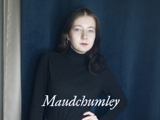 Maudchumley