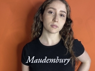 Maudembury