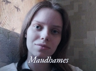 Maudhames