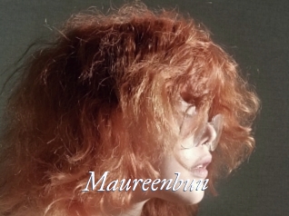 Maureenbun