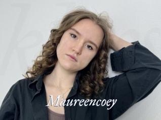 Maureencoey