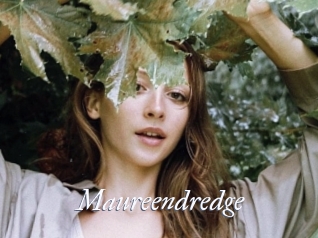 Maureendredge