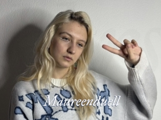 Maureenduell