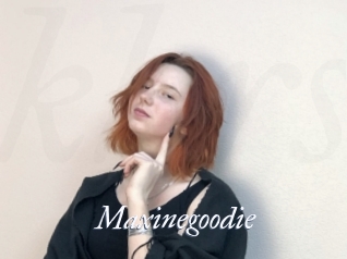 Maxinegoodie