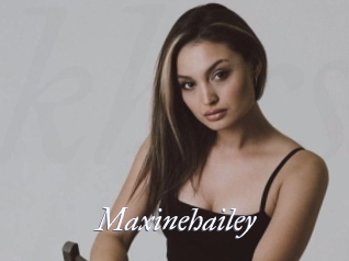 Maxinehailey