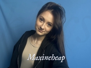 Maxineheap