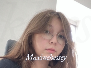 Maxinehessey