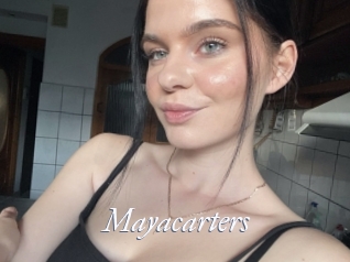 Mayacarters