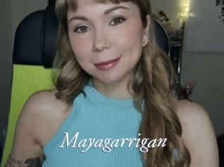 Mayagarrigan