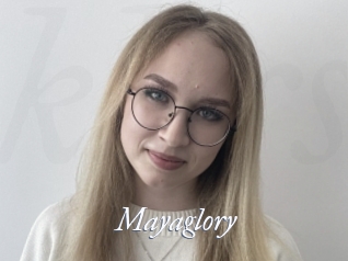 Mayaglory