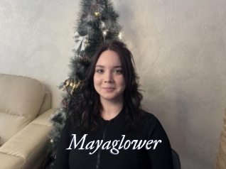 Mayaglower