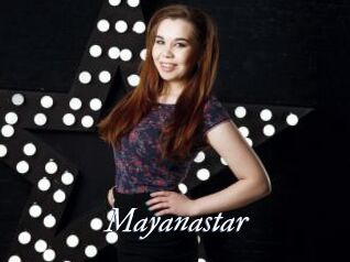 Mayanastar