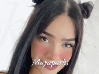 Mayaparks