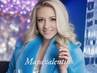 Mayavalentino