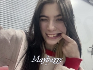 Maybagge