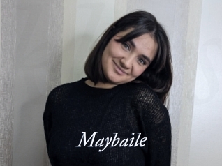 Maybaile