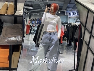 Maybelissa