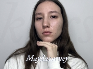 Maydaearney